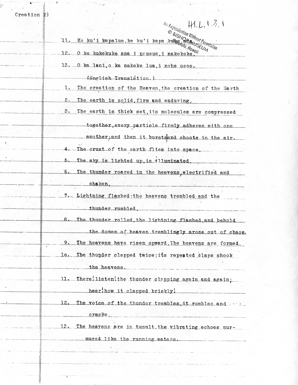 Page 002