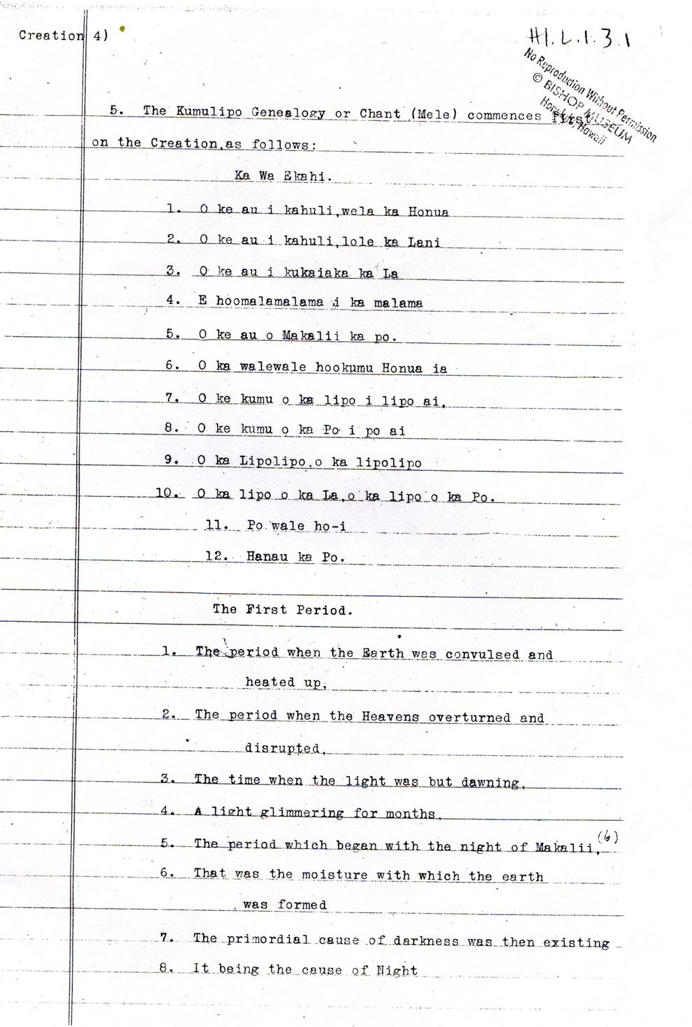 Page 004