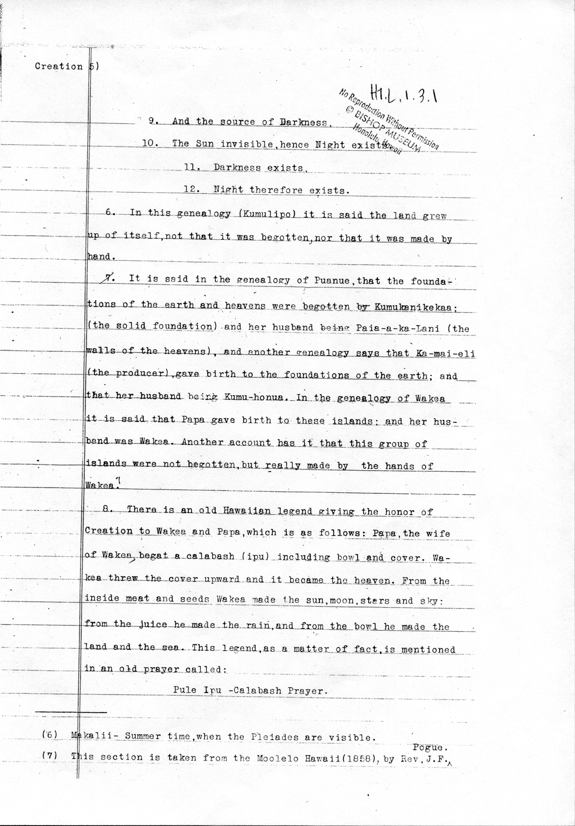 Page 005