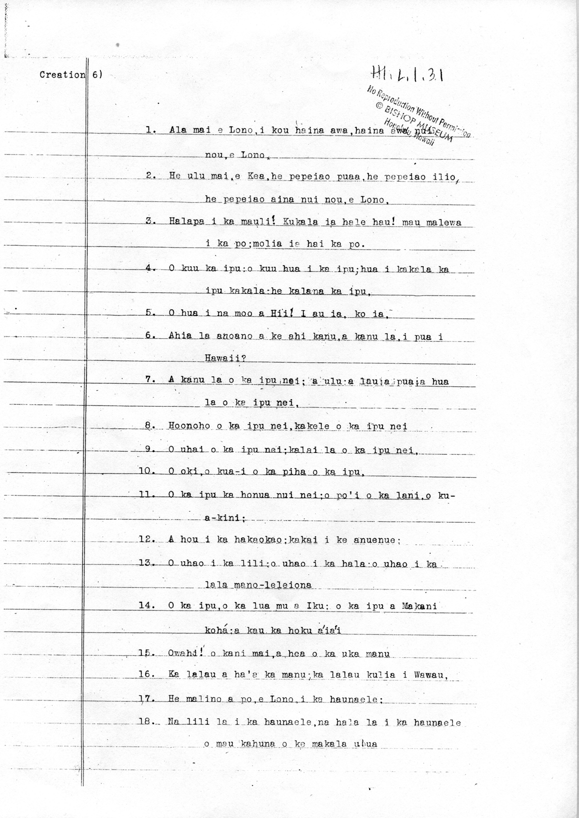 Page 006