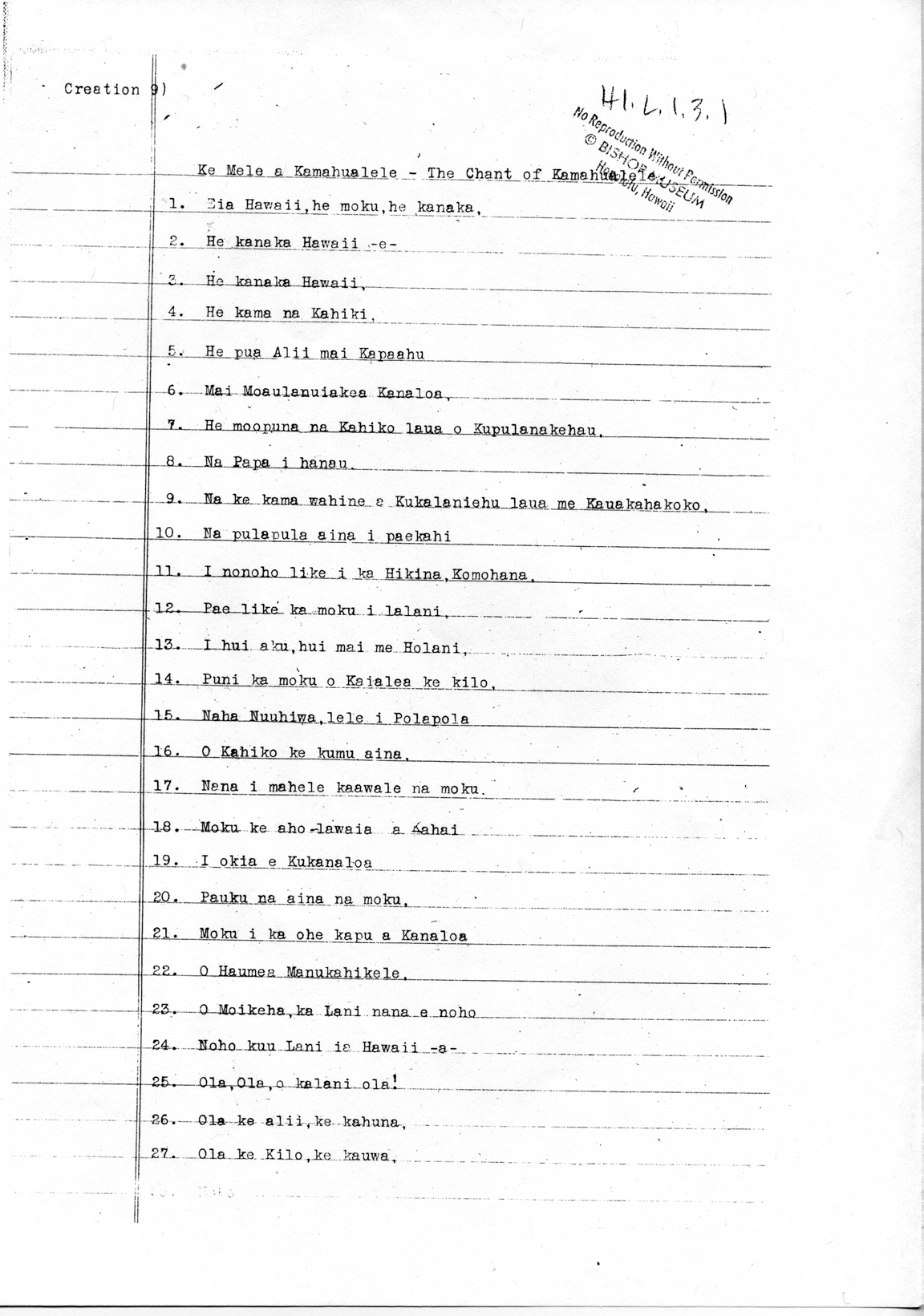 Page 009