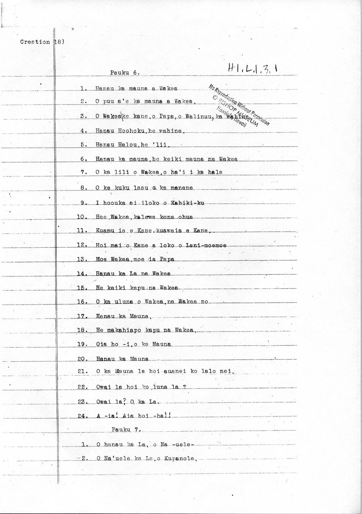 Page 018