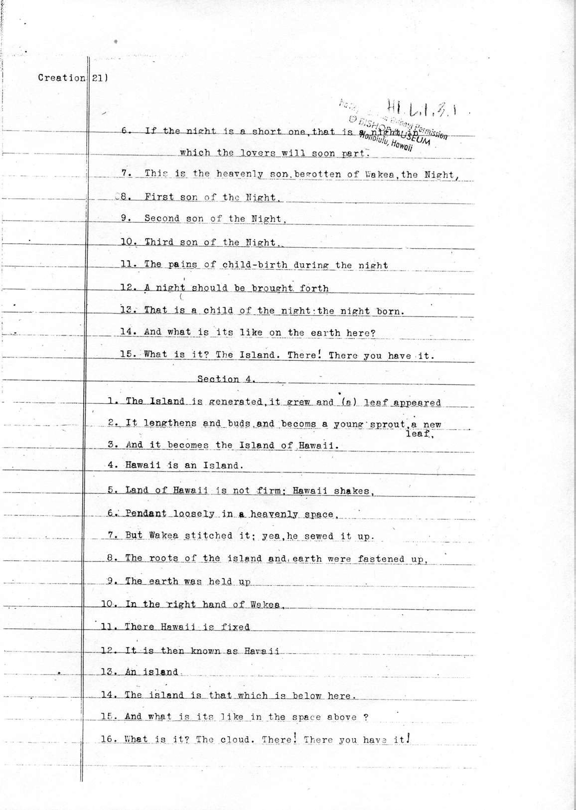 Page 021
