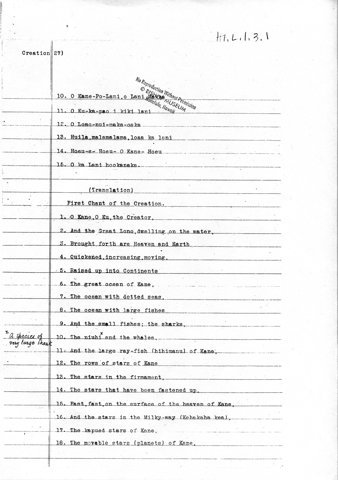 Page 027