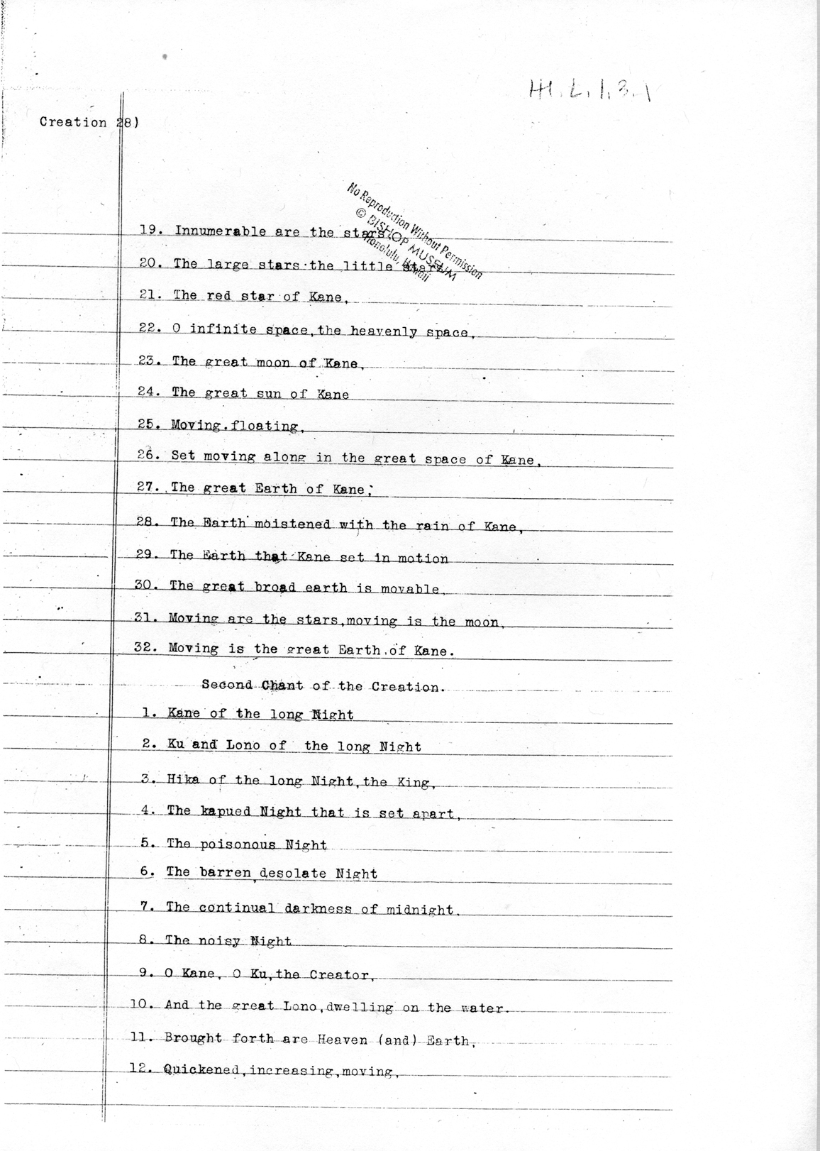 Page 028