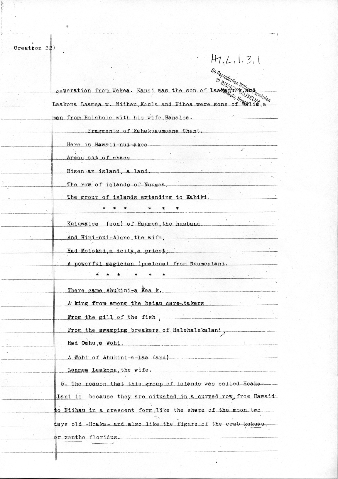 Page 032