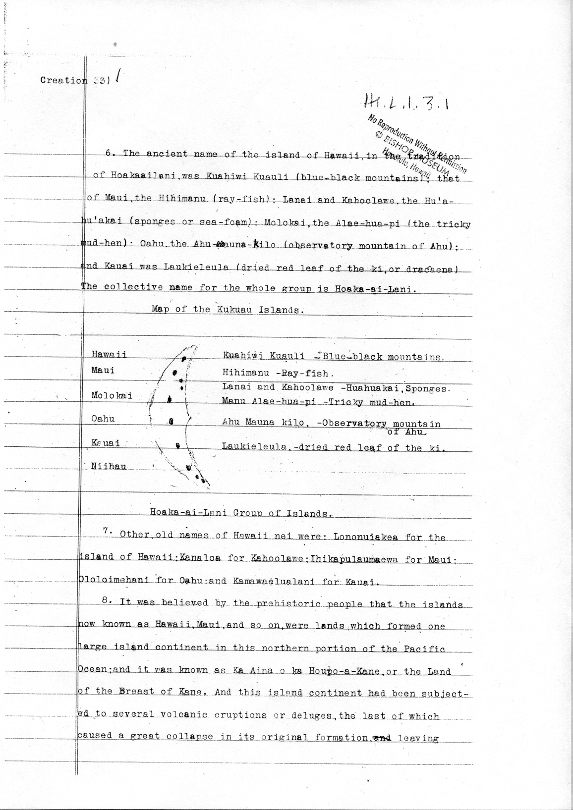 Page 033