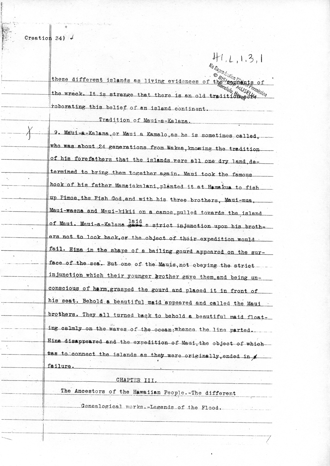 Page 034