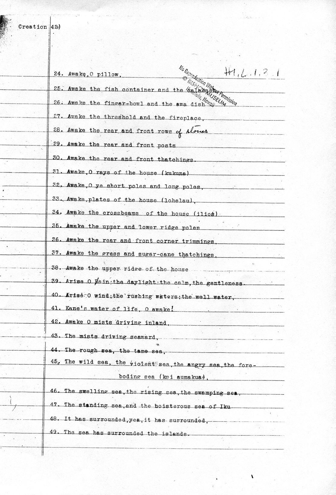 Page 042