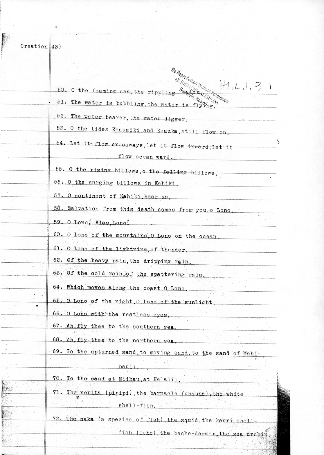 Page 043