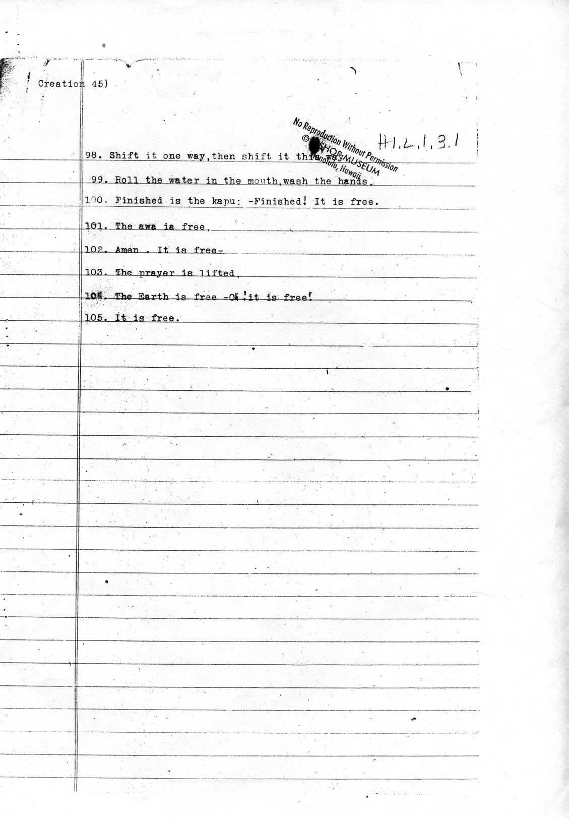 Page 045