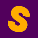 Super Slots logo
